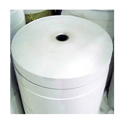 Bottom Rolls Paper Cups Bottom Rolls Paper Cups