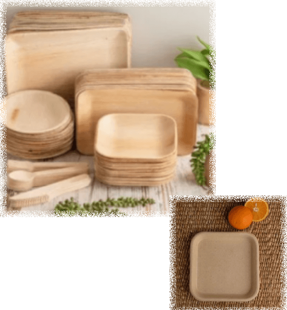 Tableware Products Manufacturers Tableware Products Manufacturers